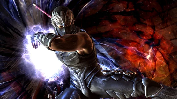 Dead or Alive 5 Last Round (Full Game)✅STEAM GIFT AUTO✅