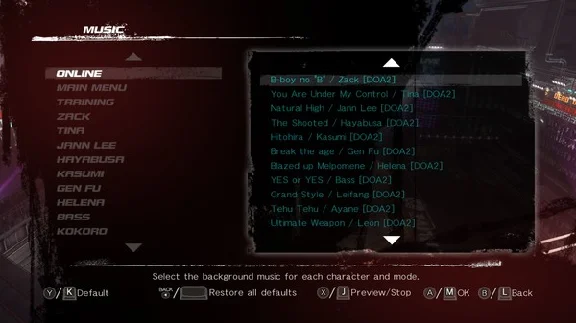 Dead or Alive 5 Last Round (Full Game)✅STEAM GIFT AUTO✅