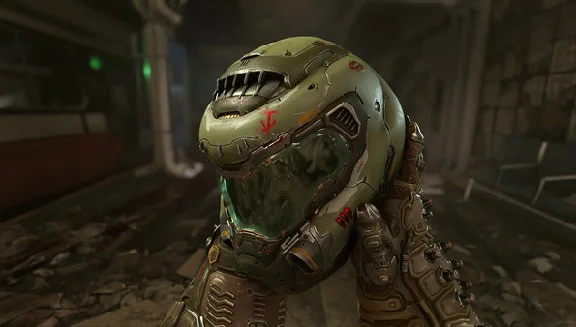 DOOM Eternal Standard Edition✅STEAM GIFT AUTO✅RU/CIS