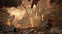 DOOM Eternal Standard Edition✅STEAM GIFT AUTO✅RU/CIS