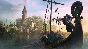 Assassin´s Creed Valhalla - Complete Edition✅STEAM