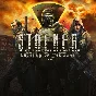 S.T.A.L.K.E.R LEGENDS OF THE ZONE TRILOGY XBOX ACTIVATE