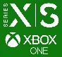S.T.A.L.K.E.R LEGENDS OF THE ZONE TRILOGY XBOX ACTIVATE