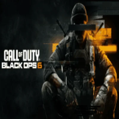 💚 Call of Duty Black Ops 6🎁 STEAM GIFT 💚 TURKEY | PC