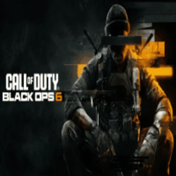 💚 Call of Duty Black Ops 6🎁 STEAM GIFT 💚 TURKEY | PC