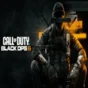 💚 Call of Duty Black Ops 6🎁 STEAM GIFT 💚 TURKEY | PC