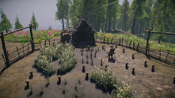 ASKA 💎 STEAM GIFT RUSSIA