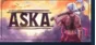 ASKA 💎 STEAM GIFT RUSSIA