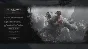 Frostpunk 2 🔵Steam-All regions 🔵 0% Commission