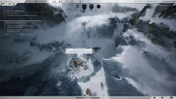 Frostpunk 2 🔵Steam-All regions 🔵 0% Commission