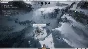 Frostpunk 2 🔵Steam-All regions 🔵 0% Commission