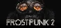 Frostpunk 2 🔵Steam-All regions 🔵 0% Commission