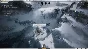 Frostpunk 2 Deluxe Edition 🔵Steam-Все регионы 🔵 0%