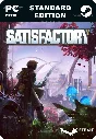 ✅💙SATISFACTORY💙STEAM GIFT🤖АВТОДОСТАВКА🤖