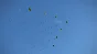 IL-2 Sturmovik: Havoc Over the Kuban Campaign DLC
