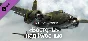 IL-2 Sturmovik: Havoc Over the Kuban Campaign DLC