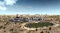 Workers & Resources: Soviet Republic - Biomes * RU/СНГ