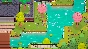 Everafter Falls * STEAM RU ⚡ AUTO 💳0%