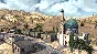Workers & Resources: Soviet Republic - Biomes DLC
