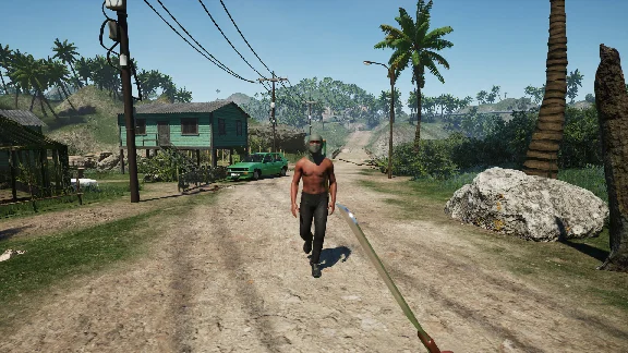 Drug Dealer Simulator 2 * STEAM RU ⚡ АВТО 💳0%