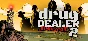 Drug Dealer Simulator 2 * STEAM RU ⚡ АВТО 💳0%