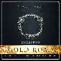 🔴The Elder Scrolls Online Collection Gold Road🔴Turkye