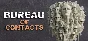 Bureau of Contacts * STEAM RU ⚡ AUTO 💳0%