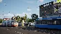 City Transport Simulator: Tram - Standard Edition