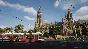 City Transport Simulator: Tram - Standard Edition
