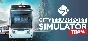 City Transport Simulator: Tram - Standard Edition