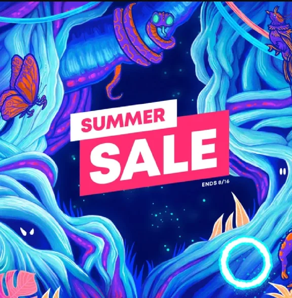 ⏏️REFILLING PS STORE⏏️PURCHASING GAMES ▫ PS PLUS⏹️