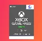 ❎Xbox Game Pass ULTIMATE 9+1 месяц