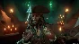 ⚡️Sea of Thieves 2024 Edition / XBOX GLOBAL КЛЮЧ⚡️