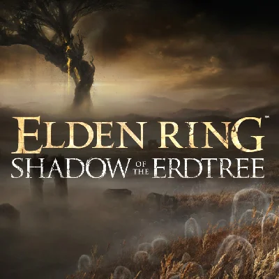 ELDEN RING SHADOW OF THE ERDTREE DLC PS4 & PS5🔵TURKEY