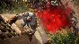 🌍 Assassin´s Creed® Mirage XBOX KEY🔑+🎁
