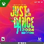 🌍 Just Dance 2024 Edition Xbox Series X|S KEY 🔑+🎁