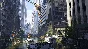 The Division 2 Warlords of New York Ultimat✅STEAM GIFT✅