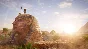 Assassin´s Creed Origins - Deluxe Edition✅STEAM GIFT✅