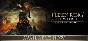 ELDEN RING Shadow of the Erdtree Premium Bundle Steam