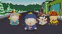 South Park: The Fractured But Whole - Gold✅STEAM GIFT✅