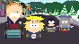 South Park: The Fractured But Whole - Gold✅STEAM GIFT✅