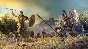 ⭐️ A Total War Saga: TROY | EPIC GAMES | ⭐
