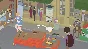 Untitled Goose Game✅STEAM GIFT AUTO✅RU/UKR/KZ/CIS