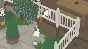 Untitled Goose Game✅STEAM GIFT AUTO✅RU/UKR/KZ/CIS
