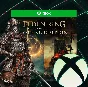 ELDEN RING Shadow of the Erdtree XBOX ACTIVATION🔑