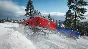 Forza Horizon 4 Standard Edition (not available)