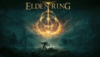 ELDEN RING Shadow of the Erdtree Edition 💎STEAM РОССИЯ