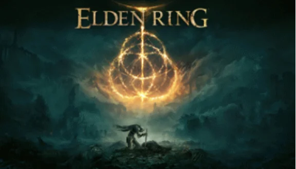 ELDEN RING Shadow of the Erdtree Edition 💎STEAM РОССИЯ