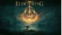 ELDEN RING Shadow of the Erdtree Edition 💎STEAM РОССИЯ