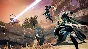 Atlas Fallen: Reign of Sand Edition✅STEAM GIFT AUTO✅